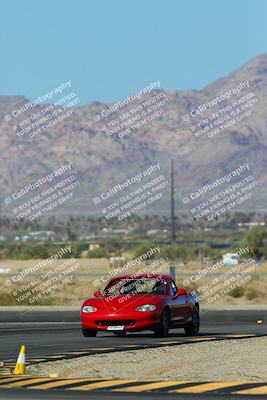 media/Mar-15-2025-Speed Ventures (Sat) [[c9b64f47cf]]/5-Yellow Group/Session 1 (Turn 11)/